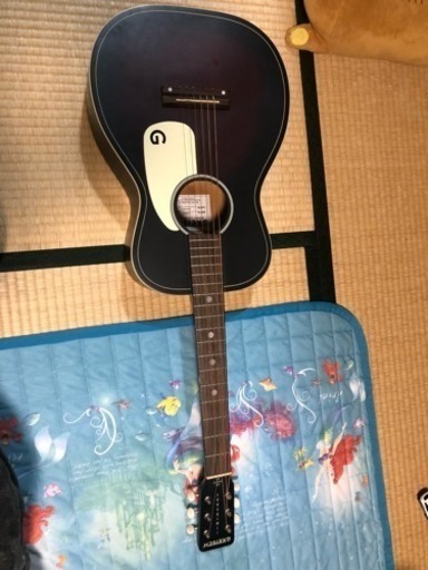 ギター