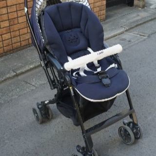 再値下！】受渡3/23まで【超美品】ラクーナクッションAD 両対面式 