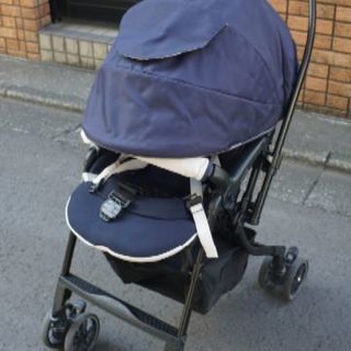 ツインパワーXD4000HGコンビ メチャカル ハンディ エッグ