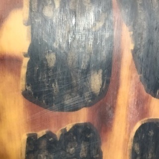 BURTON  Nug 146cm  バインディング ボードカバー付き 3点セット