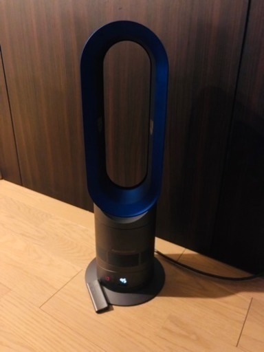 dyson hot＋cool AM04 ダイソン dysonホット\u0026クール