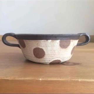 可愛い食器 三重県の陶芸作家さん りんご 荒川の食器 汁椀 の中古あげます 譲ります ジモティーで不用品の処分