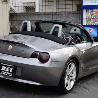 中古車販売店の事務スタッフ募集 時給1 000円 株 M S T 竹ノ塚の一般事務の無料求人広告 アルバイト バイト募集情報 ジモティー