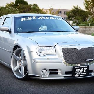 中古車販売店の事務スタッフ募集 時給1 000円 株 M S T 竹ノ塚の一般事務の無料求人広告 アルバイト バイト募集情報 ジモティー