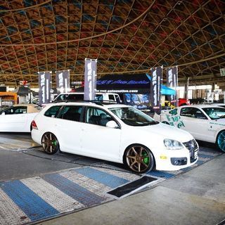 中古車販売店の事務スタッフ募集 時給1 000円 株 M S T 竹ノ塚の一般事務の無料求人広告 アルバイト バイト募集情報 ジモティー