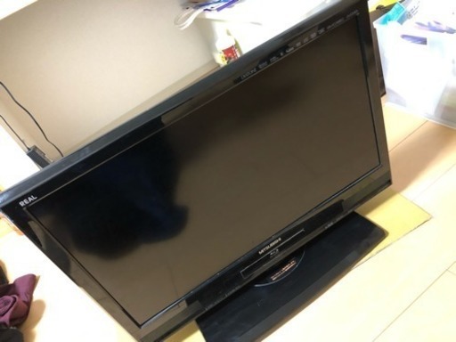 ☆ジモティー割あり☆富士通/6畳用エアコン/AS-C22K-W/2021/クリ ☆ジモティー割あり☆富士通/6畳用エアコン/AS-C22K-W/2021/クリ