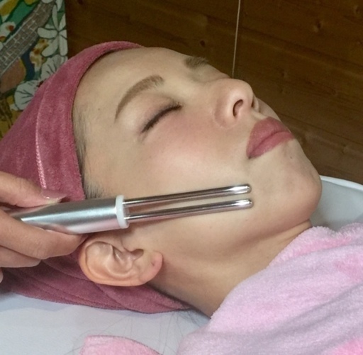 脱毛 ダイエット痩身 ブライダルエステなら脱毛エステ フェアリー フェアリー 茂原のボディケアの無料広告 無料掲載の掲示板 ジモティー