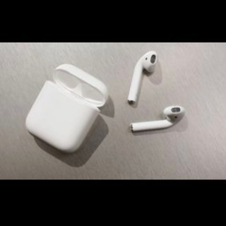 AirPod 美品