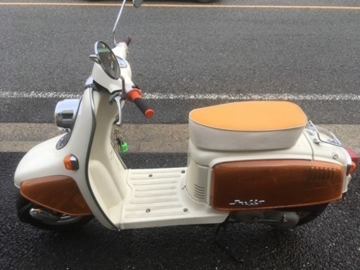 お買い上げ頂きました。受付終了です