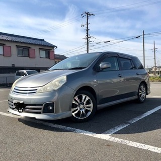 全込み車検有りウイングロードライダーオーテック すぐる あまの日産の中古車 ジモティー 全込み車検有りウイングロードライダーオーテック すぐる あまの日産の中古車 ジモティー