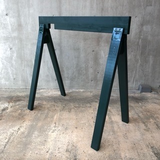 サイクルラック 002dkg12-dkg16DKGr