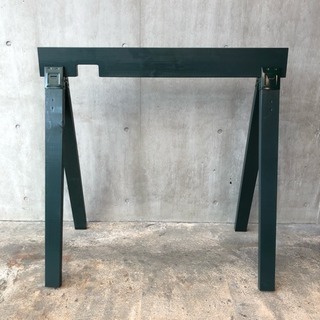 サイクルラック 002dkg12-dkg16DKGr