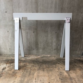 サイクルラック 003Gy-8.0Sv