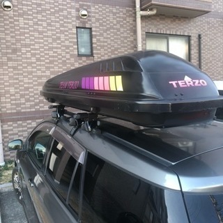 トキワ荘 スリッパ
