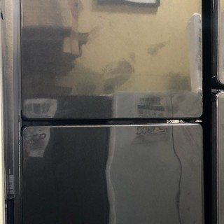 少女革命ウテナだっこちゃんチュチュチュチュビニール人形