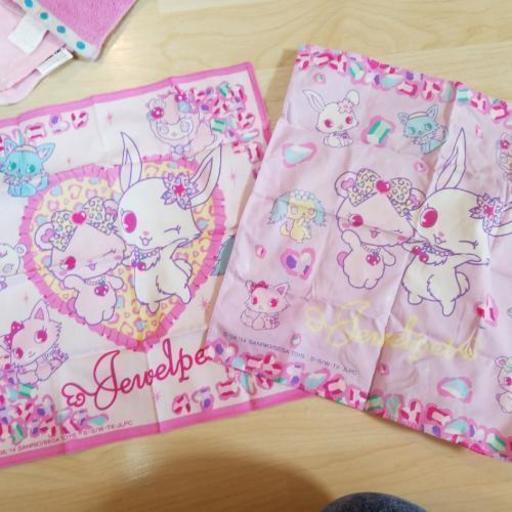 ハンカチ ティッシュ アイカツ プリキュア ジュエルペット プリパラ ぷっち 波多江の生活雑貨の中古あげます 譲ります ジモティーで不用品の処分 ハンカチ ティッシュ アイカツ プリキュア ジュエルペット プリパラ ぷっち 波多江の生活雑貨の中古あげます 譲ります ジモティーで不用品の処分
