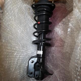 値下げしました！】スバルBRZ 純正サスペンションセット | dawaak.com.sa