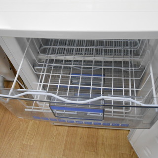 キッチン家電 Abitlelax/アビテラックス 1ドア 冷凍庫 100L ACF-110