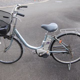 価格提示お待ちしています。ジャンク品 電動自転車 SUPER73 本体ジャンク品