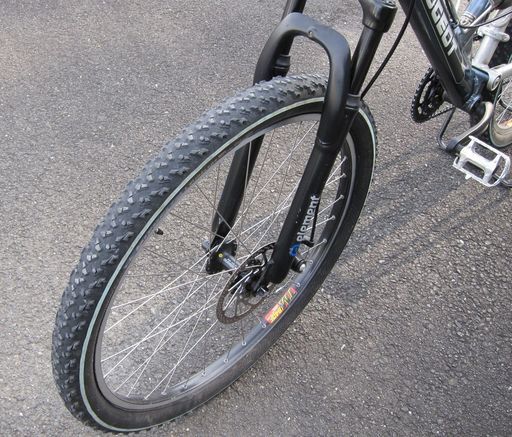 ◾️PEUGEOT・プジョー MTB・マウンテンバイク | PEUGEOT EXOCT 