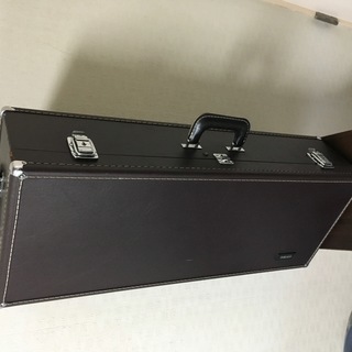 値下げしました！ヤマハ テナーサックス YTS-62 名器！ヴィンテージ！ 