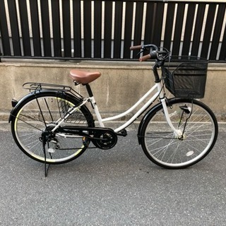 ンア【 タイヤチューブ新品交換済み - bravista.com.br