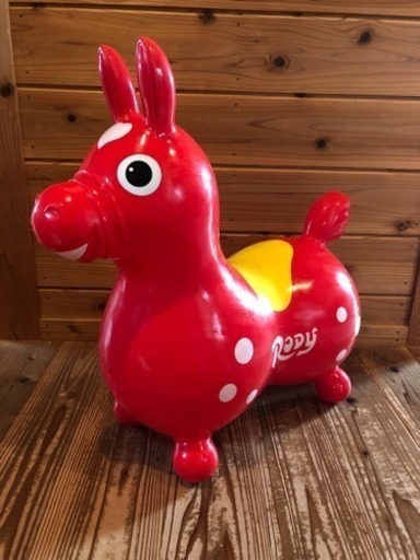 日本正規品】ストライダー（STRIDER） スタンド付き Amazon.co.jp