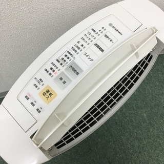 配達無料地域あり＊パナソニック 除湿乾燥機 2013年製＊