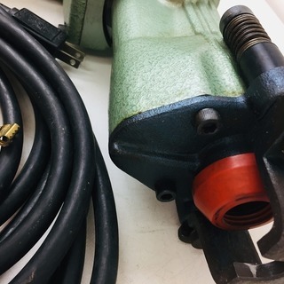 日立 ハンマドリル PR-38E 【リライズ野田愛宕店】【店頭取引限定】【中古品】1点限り早い者勝ち！