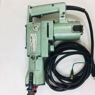 日立 ハンマドリル PR-38E 【リライズ野田愛宕店】【店頭取引限定】【中古品】1点限り早い者勝ち！