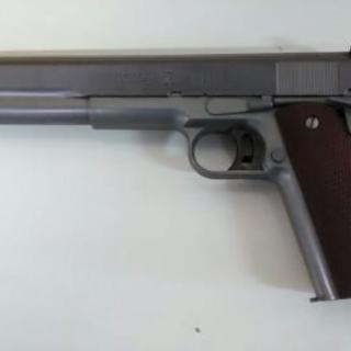 HARDBALLER AMT LONG SLIDE CALIBE...