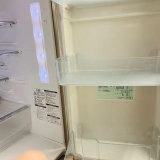 Panasonicの冷蔵庫が入荷致しました！！