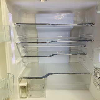 Panasonicの冷蔵庫が入荷致しました！！