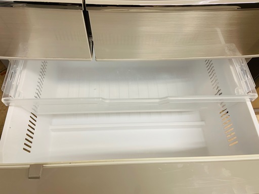 Panasonicの冷蔵庫が入荷致しました!! Panasonicの冷蔵庫が入荷致しました!!