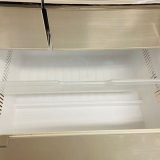 Panasonicの冷蔵庫が入荷致しました！！