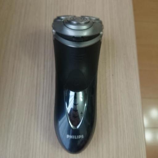 値下げ フィリップス 電気シェーバー