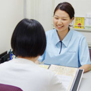 気功の大元 気のトレーニングで「心」と「からだ」どちらも磨く!無料...