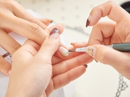 4 4 23 無料 ネイルスクールでジェルネイルモデルをしてくださる方募集 エルネイルスクール 綱島のその他の無料広告 無料掲載の掲示板 ジモティー