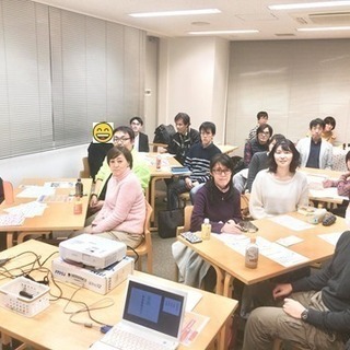 アドラー心理学×仏教★ブッダの知恵に学ぶ「ブレない心の軸」