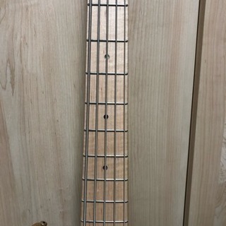 Sugi スギ ベース NB5 5弦 新品同様