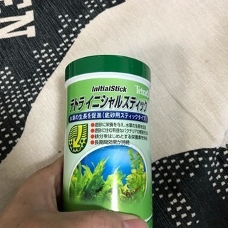 テトライニシャルスティックの中古が安い 激安で譲ります 無料であげます ジモティー