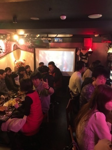若干名募集 現在41名 2月9日 土 社会人サークル Sakamotion Valentine Party まさみ 勾当台公園の友達のメンバー募集 無料掲載の掲示板 ジモティー 若干名募集 現在41名 2月9日 土 社会人サークル Sakamotion Valentine Party まさみ 勾当台公園の友達のメンバー募集 無料掲載の掲示板 ジモティー