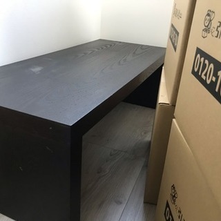 42型ソニープラズマテレビ