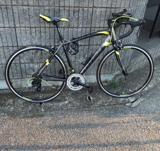 ロードバイク Totem Gw15b408 Nsk R 横浜のロードバイクの中古あげます 譲ります ジモティーで不用品の処分 ロードバイク Totem Gw15b408 Nsk R 横浜のロードバイクの中古あげます 譲ります ジモティーで不用品の処分