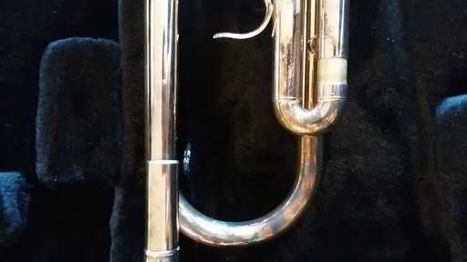 ヤマハ トランペット YAMAHA YTR-2335 | pcmlawoffices.com