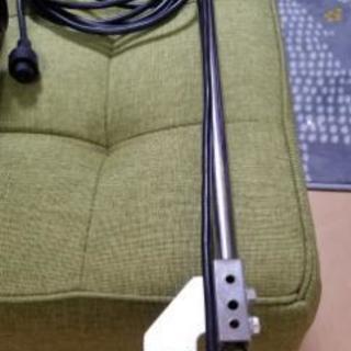 ホンデックス 魚群探知機 PS-511CN ちょいナビ 2016年製 購入予定者決まりました！