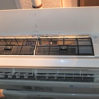 季節、空調家電 ☆パナソニック Panasonic CS-J222C-W インバーター 