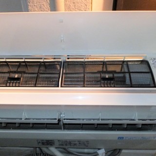 ☆パナソニック Panasonic CS-J222C-W インバーター冷暖房除湿タイプ 
