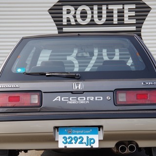 ホンダ アコードエアロデッキ lxr s グレー 完全自社ローン金利0 ローンでお困りの方 オトロン高崎 高崎のアコードの中古車 ジモティー ホンダ アコードエアロデッキ lxr s グレー 完全自社ローン金利0 ローンでお困りの方 オトロン高崎 高崎のアコードの中古車 ジモティー