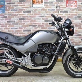 超希少旧車 絶滅危惧車 超綺麗で絶好調 スズキ Gs250fw Gj71a カスタム好印象 多数画像 動画有 検 Gs Gsx G 高評価車両が低価格 中山のスズキの中古あげます 譲ります ジモティーで不用品の処分 超希少旧車 絶滅危惧車 超綺麗で絶好調 スズキ Gs250fw Gj71a カスタム好印象 多数画像 動画有 検 Gs Gsx G 高評価車両が低価格 中山のスズキの中古あげます 譲ります ジモティーで不用品の処分